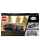 LEGO Speed Champions 76915 Pagani Utopia - 1091335 - zdjęcie 11